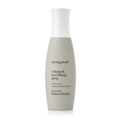 Living proof. Full Volume & Root-Lifting Spray 163 ml