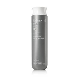 Living proof. Perfect Hair Day Conditioner 236 ml