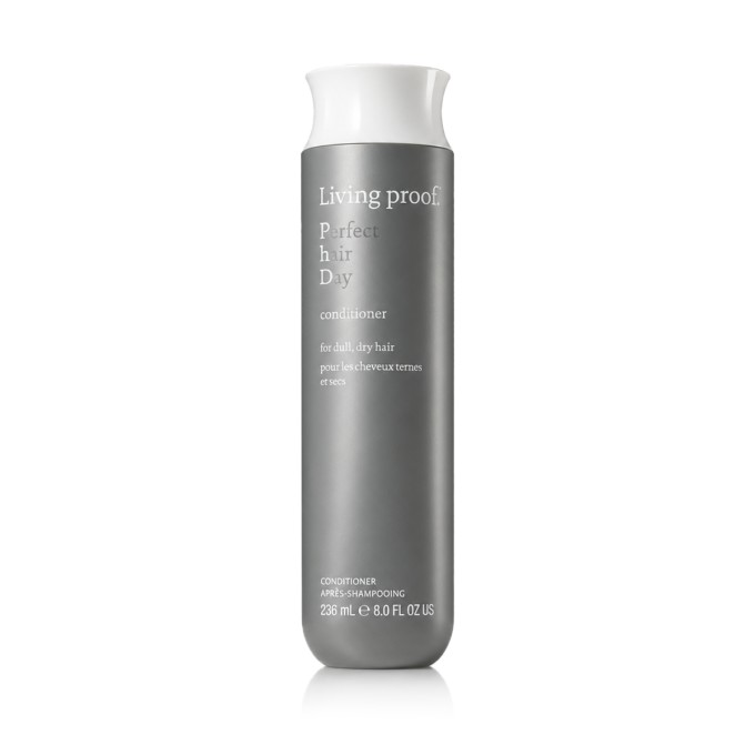 Living proof. Perfect Hair Day Conditioner 236 ml
