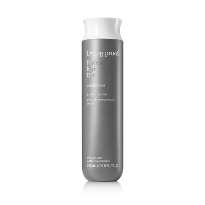 Living proof. Perfect Hair Day Conditioner 236 ml