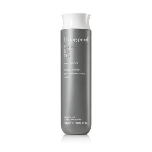 Living proof. Perfect Hair Day Conditioner 236 ml