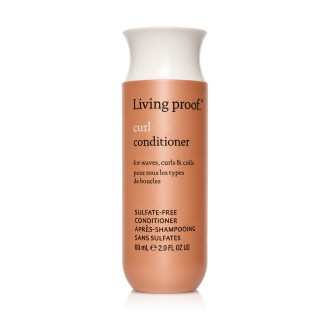 Living Proof. Curl Conditioner 60 ml