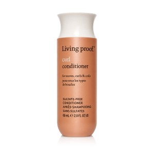 Living Proof. Curl Conditioner 60 ml
