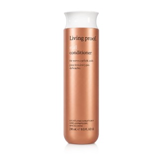 Living Proof. Curl Conditioner 236 ml