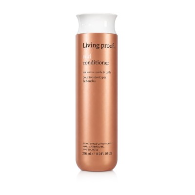Living Proof. Curl Conditioner 236 ml
