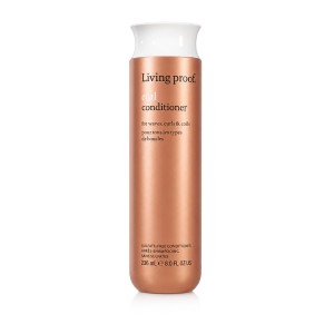 Living Proof. Curl Conditioner 236 ml