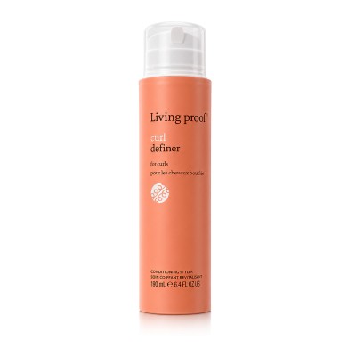 Living proof. Curl Definer 190 ml