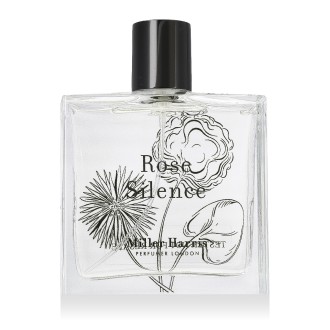 Miller Harris Rose Silence Eau De Parfum - tester 100 ml kvepalai moterims