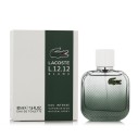 Lacoste L.12.12 Blanc Eau Intense Eau De Toilette 50 ml kvepalai vyrams