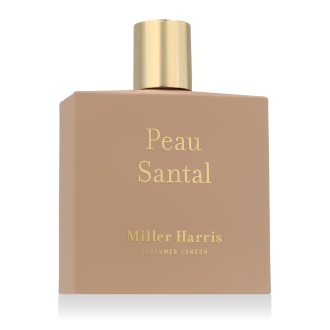 Miller Harris Peau Santal Eau De Parfum - tester 100 ml kvepalai unisex