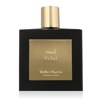 Miller Harris Oud Éclat Eau De Parfum - tester 100 ml kvepalai unisex