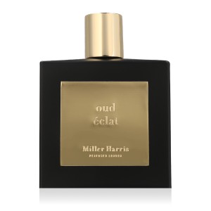 Miller Harris Oud Éclat Eau De Parfum - tester 100 ml kvepalai unisex