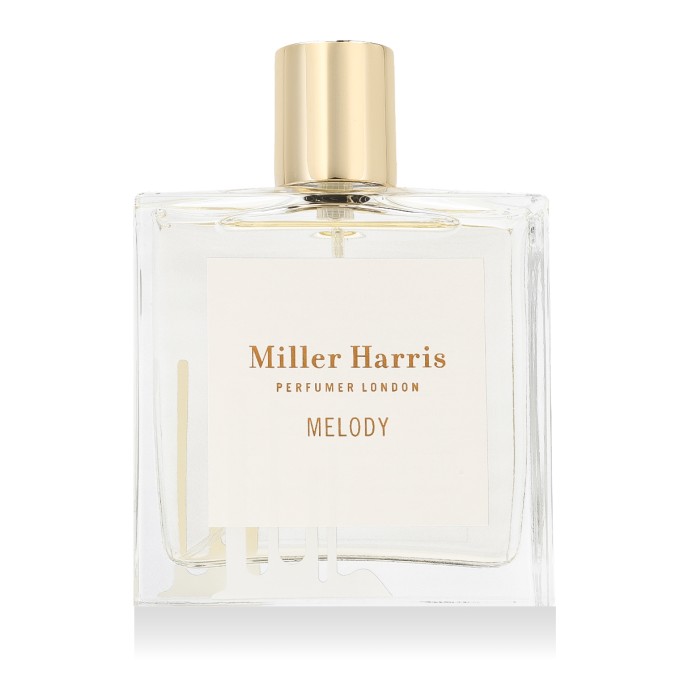 Miller Harris Melody Eau De Parfum - tester 100 ml kvepalai unisex