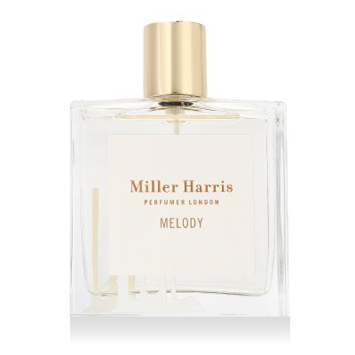 Miller Harris Melody Eau De Parfum - tester 100 ml kvepalai unisex