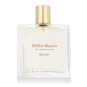 Miller Harris Melody Eau De Parfum - tester 100 ml kvepalai unisex