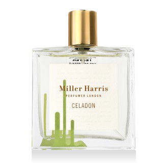 Miller Harris Celadon Eau De Parfum - tester 100 ml kvepalai unisex