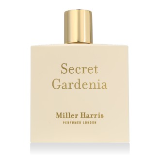 Miller Harris Secret Gardenia Eau De Parfum - tester 100 ml kvepalai unisex