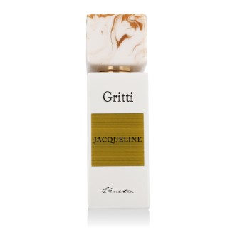 Gritti Jacqueline Eau De Parfum - tester 100 ml kvepalai moterims