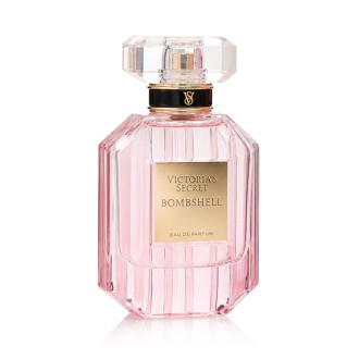 Victoria's Secret Bombshell Eau De Parfum 50 ml kvepalai moterims 2
