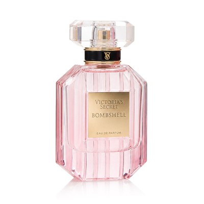 Victoria's Secret Bombshell Eau De Parfum 50 ml kvepalai moterims