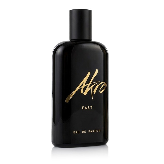 Akro East Eau De Parfum 30 ml kvepalai unisex
