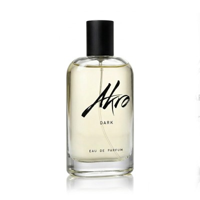 Akro Dark Eau De Parfum 30 ml kvepalai unisex