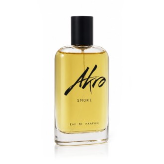 Akro Smoke Eau De Parfum 30 ml kvepalai unisex 2