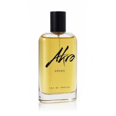 Akro Smoke Eau De Parfum 30 ml kvepalai unisex