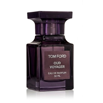 Tom Ford Oud Voyager Eau De Parfum 30 ml kvepalai unisex 2