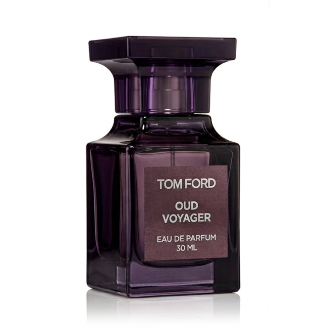 Tom Ford Oud Voyager Eau De Parfum 30 ml kvepalai unisex