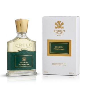Creed Bois du Portugal Eau De Parfum 100 ml kvepalai vyrams