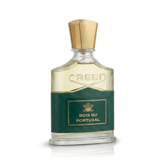 Creed Bois du Portugal Eau De Parfum 100 ml kvepalai vyrams 2