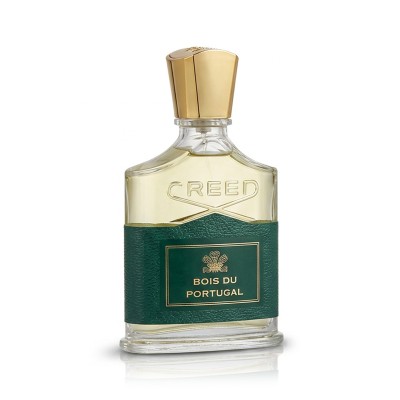 Creed Bois du Portugal Eau De Parfum 100 ml kvepalai vyrams
