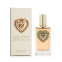 Dolce & Gabbana Devotion Eau De Parfum 100 ml kvepalai moterims