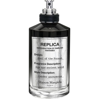 Maison Margiela Replica Soul Of The Forest Eau De Parfum - tester 100