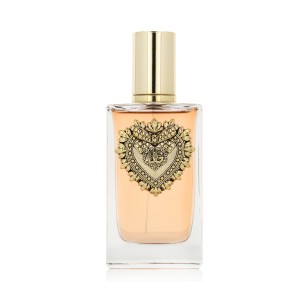 Dolce & Gabbana Devotion Eau De Parfum 100 ml kvepalai moterims 2