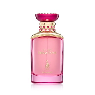 Risala Ehsas Love Eau De Parfum 100 ml kvepalai moterims 2