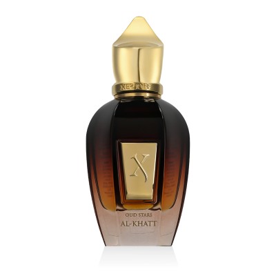 Xerjoff Oud Stars Al-Khatt Parfum UNISEX - tester 50 ml kvepalai unisex