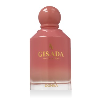 Gisada Donna Eau De Parfum - tester 100 ml kvepalai moterims