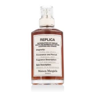 Maison Margiela Replica Under the Stars Eau De Toilette - tester 100 ml kvepalai unisex 2