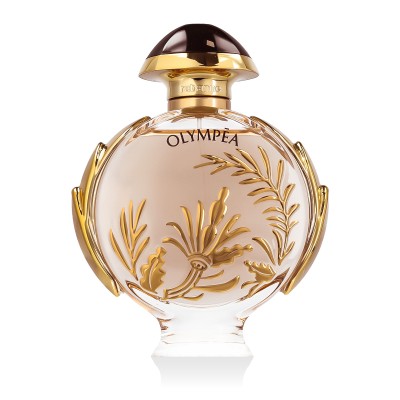 Rabanne Olympéa Solar Eau De Parfum Intense - tester 80 ml kvepalai moterims