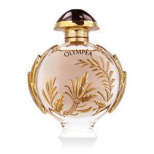 Rabanne Olympéa Solar Eau De Parfum Intense - tester 80 ml kvepalai moterims