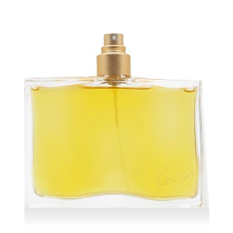 Kenzo Jungle L Elephant Eau De Parfum - tester 100 ml kvepalai moterims