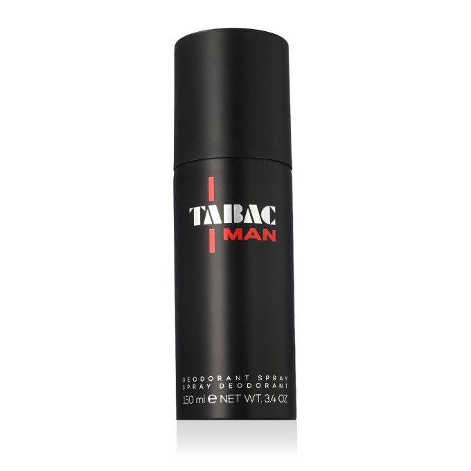 Tabac Man Deodorant VAPO 150 ml vyrams