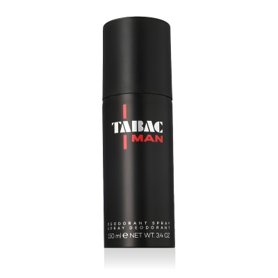 Tabac Man Deodorant VAPO 150 ml vyrams