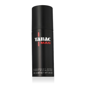 Tabac Man Deodorant VAPO 150 ml vyrams