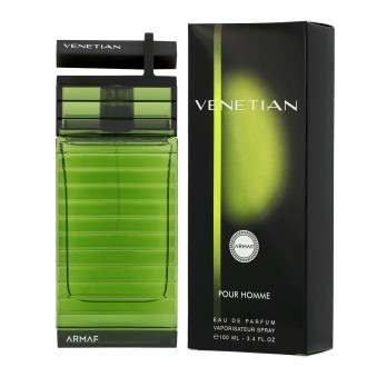 Armaf Venetian Eau De Parfum 100 ml kvepalai vyrams