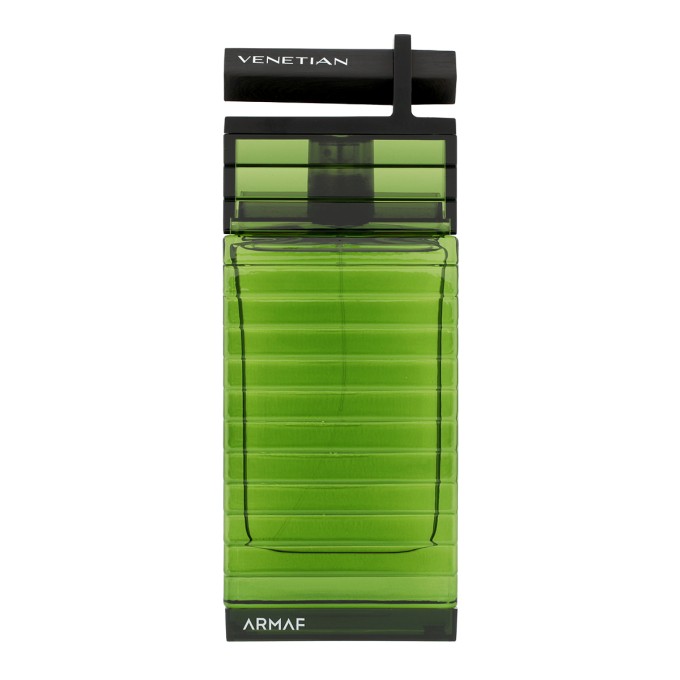 Armaf Venetian Eau De Parfum 100 ml kvepalai vyrams