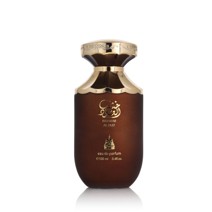 Bait Al Bakhoor Khashab Al Oud Eau De Parfum 100 ml kvepalai moterims
