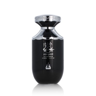 Bait Al Bakhoor Yaa Gaali Eau De Parfum 100 ml kvepalai unisex 2